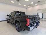New 2025 Toyota Tundra Limited image 5