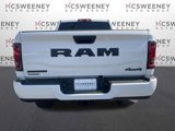 New 2025 RAM 2500 Big Horn image 3