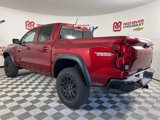 New 2026 Chevrolet Colorado Trail Boss image 4