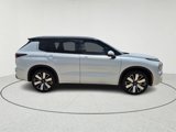 New 2025 Mitsubishi Outlander SEL image 4