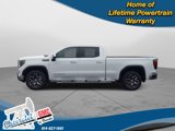 New 2026 GMC Sierra 1500 SLT w/ SLT Premium Package image 2