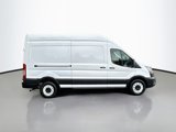 Used 2021 Ford Transit 250 148 High Roof w/ Load Area Protection Package image 6