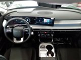 New 2026 Hyundai Ioniq 9 Limited image 3