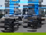 New 2026 Chevrolet Colorado Trail Boss image 6