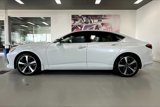 Used 2024 Acura TLX w/ Technology Package image 3