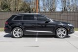 Used 2019 Audi Q7 3.0T Prestige w/ Prestige Package image 5