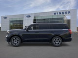 New 2025 Ford Expedition Active image 3