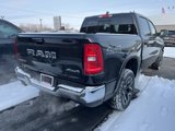 New 2025 RAM 1500 Laramie w/ Off Road Group image 4