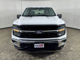 Used 2024 Ford F150 XLT image 2