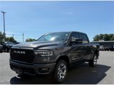 New 2026 RAM 1500 Big Horn image 4