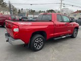 Used 2017 Toyota Tundra SR5 image 3