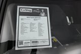 Used 2024 Toyota RAV4 XLE image 5