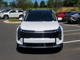 New 2026 Kia Sportage SX image 2