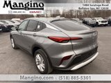 New 2025 Buick Envista Preferred w/ Convenience I Package image 3