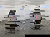 New 2025 Ford F150 XLT image 4