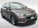 Used 2022 Honda HR-V EX-L image 3