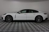 Used 2025 Porsche Panamera image 2