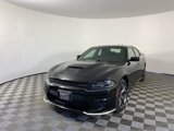 Used 2019 Dodge Charger GT image 5