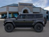 New 2025 Ford Bronco Raptor image 3