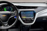 Used 2017 Chevrolet Bolt Premier w/ Driver Confidence II Package image 6