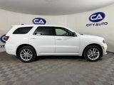 Used 2024 Dodge Durango GT image 3