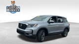 Certified 2022 Honda Passport EX-L image 3