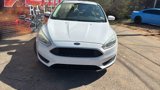 Used 2015 Ford Focus SE image 3