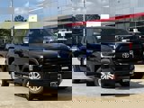 New 2026 Toyota Tundra SR5 image 2