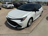Used 2024 Toyota Corolla SE image 4
