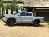 Used 2022 Nissan Frontier PRO-4X w/ Pro-4X Premium Package image 4