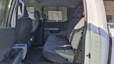 New 2025 Ford F150 XLT image 5