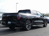New 2025 GMC Sierra EV Denali image 3