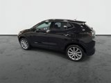 Certified 2024 Buick Encore GX Avenir w/ Avenir Technology Package image 5