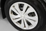 Used 2024 Nissan Versa S w/ Trunk Package image 6