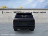 New 2025 Lincoln Navigator L Reserve image 5