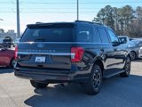 Used 2022 Ford Expedition XLT image 5