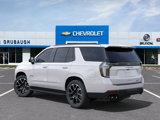 New 2025 Chevrolet Tahoe RST w/ Comfort Package image 3
