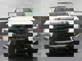 New 2025 Nissan Frontier PRO-4X image 3
