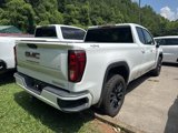 Used 2020 GMC Sierra 1500 Elevation w/ Elevation Value Package image 5