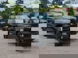 New 2025 Ford F150 Platinum w/ Equipment Group 702A High image 2