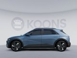 New 2025 Hyundai Ioniq 5 SEL image 4