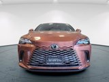 New 2025 Lexus RX 350 AWD image 2