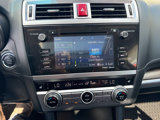 Used 2017 Subaru Outback 2.5i Limited image 6