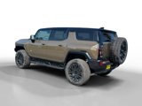 New 2025 GMC Hummer EV 2X image 3