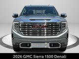 New 2026 GMC Sierra 1500 Denali w/ Denali Reserve Package image 2