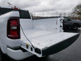New 2025 RAM 1500 Laramie w/ Night Edition image 5