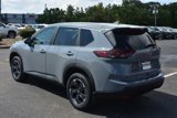 New 2026 Nissan Rogue SV image 6
