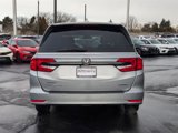 Used 2024 Honda Odyssey Touring image 5