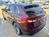 Used 2016 Lincoln MKX Reserve w/ Luxury Package image 5