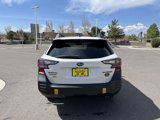 New 2025 Subaru Outback Wilderness image 6